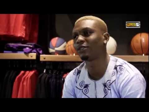 VIDEO: The Vector/Reminisce Talk-Off Part 2