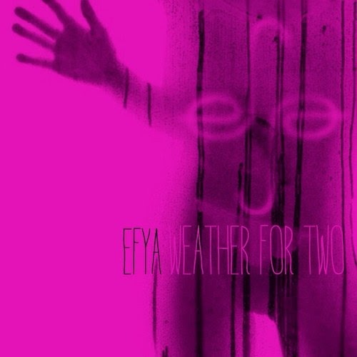 Music: Efya – Weather For Two