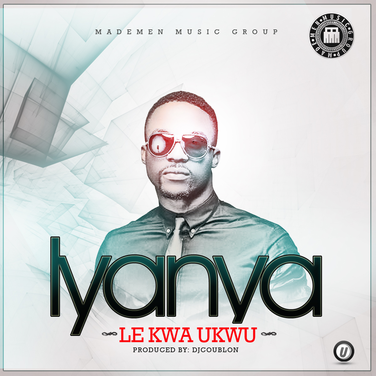 Iyanya – Le Kwa Ukwu [ Prod by. DjCoublon]