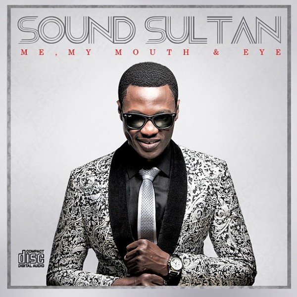 Music: Sound Sultan – Kokose Ft. Wizkid
