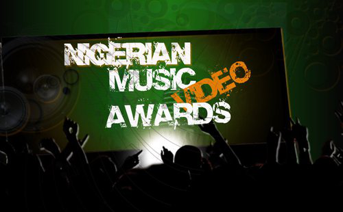 NIgerian Music Video Awards (NMVA 2012 )Full Winners List