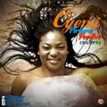 MUSIC: Oyemi–Picture perfect (Happy)