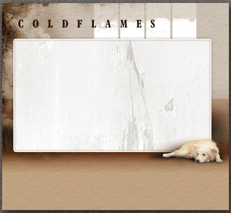 Cold Flames – Impress You f. M.I & Clay