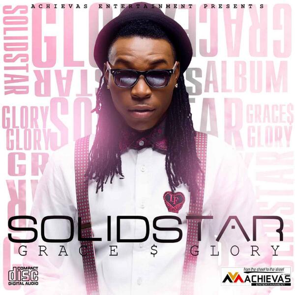 Music : Solid Star – Shepe Ft. Olamide(Snippet)